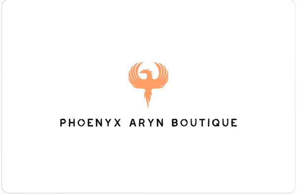 PhoenyxAryn Boutique 